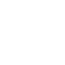 赚u币的平台logo